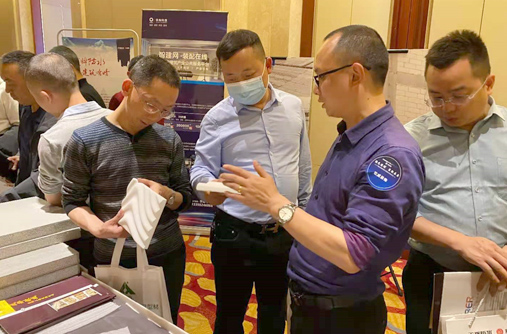 華強(qiáng)-看庫(kù)存