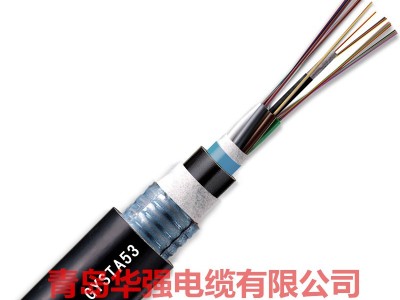 銅絲氧化卻找不到原因？你可能忽視了這幾個常見錯誤！