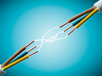 【華強電纜】電線電纜很燙，都有哪些原因？