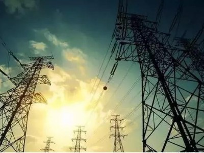 華強(qiáng)電纜告訴您高壓線離居民區(qū)才安全？