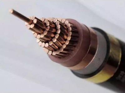 電纜檢測(cè)想達(dá)標(biāo)？先把這些絕緣防護(hù)層的橡膠性能整清楚了