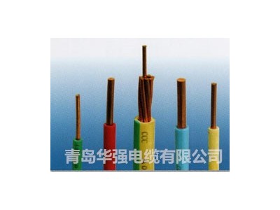 家庭用電負(fù)荷和導(dǎo)線截面積與載流量的計算