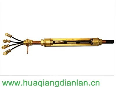 青島華強(qiáng)電纜告訴您礦物絕緣電纜的安裝與維護(hù)！