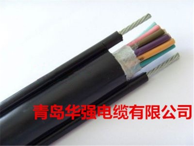 電纜及其附件的一些基礎知識，你知多少？