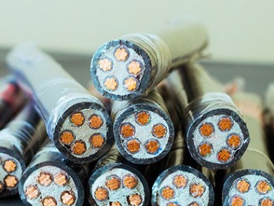 10年電纜廠老板揭秘電力電纜和動(dòng)力電纜有什么區(qū)別？