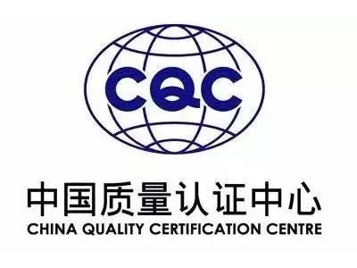 青島華強電纜為您講解銅絲直徑小于國家標準，就一定是非標電纜嗎？