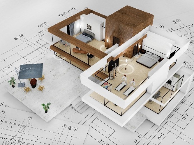 【華強(qiáng)電纜】水電改造設(shè)計(jì)需要把握什么原則
