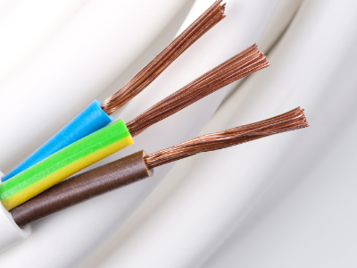 揭秘YTTW電纜：防火安全的高性能守護(hù)者