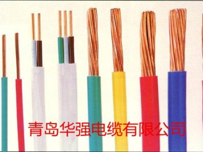 華強(qiáng)電纜告訴您影響電纜絕緣電阻的主要因素