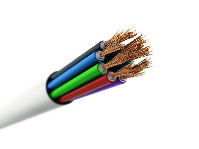 控制電纜的使用壽命