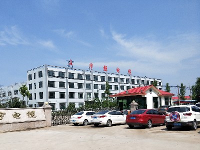 【華強電纜】打造“一站式服務”電纜企業(yè)