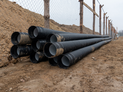 【華強(qiáng)電纜】電纜的保護(hù)措施有哪些？