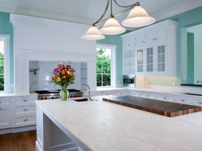 【華強(qiáng)電纜】插座與燈具可以共用零線嗎？