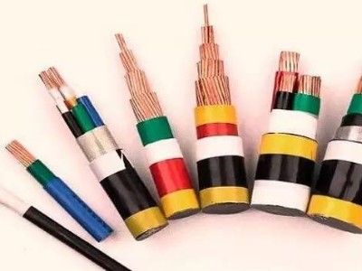 青島華強電纜告訴您電纜壽命長短的關(guān)鍵看它，你知道嗎？