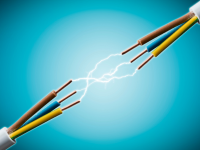 探秘控制電纜：那些你不知道的特點(diǎn)