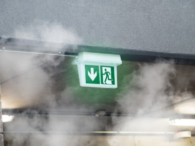 溫度對電纜的選擇有顯著影響