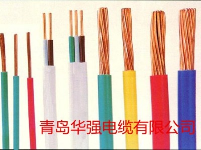 你知道絕緣層厚度不合格對電線電纜有什么影響嗎？