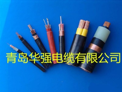 【線纜】繞包工序產(chǎn)品過程檢驗(yàn)規(guī)程