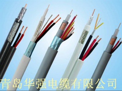 電纜耐溫等級(jí)，在國標(biāo)、美標(biāo)、歐標(biāo)中有什么差別？