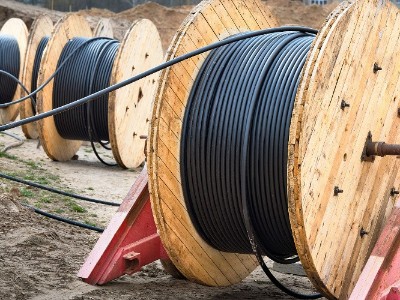 電纜冷知識大揭秘！這5個(gè)問題連電工都可能答錯(cuò)