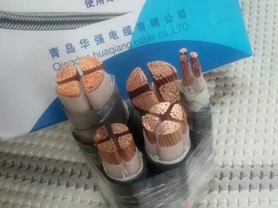 如何分辨電線電纜質量？青島華強電纜為你講解