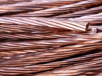 銅線發(fā)黃暗藏危機？揭秘氧化背后的真相與破解之道