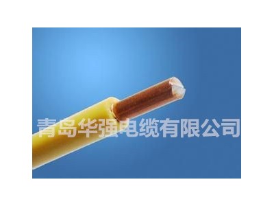 電纜用銅的差別在哪？青島華強電纜告訴你：怎樣的才是好銅！