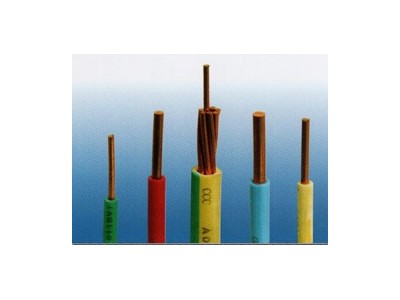 15年電纜廠老師傅告訴您哪些方面表現(xiàn)出非標電線電纜質量問題