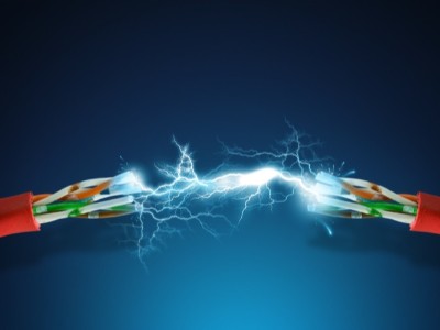 防水電纜的4大核心技術，守護用電安全的第一道防線！