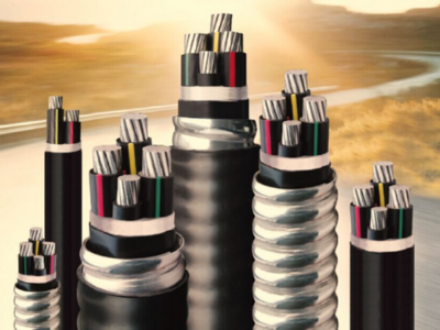 淺談鋁合金電纜研制生產(chǎn)中都涉及哪些工藝？