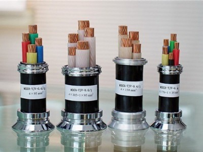 【華強電纜】漲新知識啦，快來圍觀！