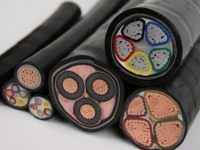 電纜小技巧，3招預防電纜進水