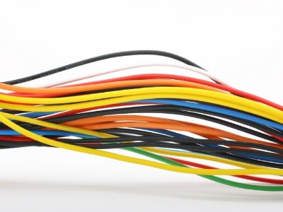 隱形火患：電線為何“發(fā)火”？深度解析背后的科學