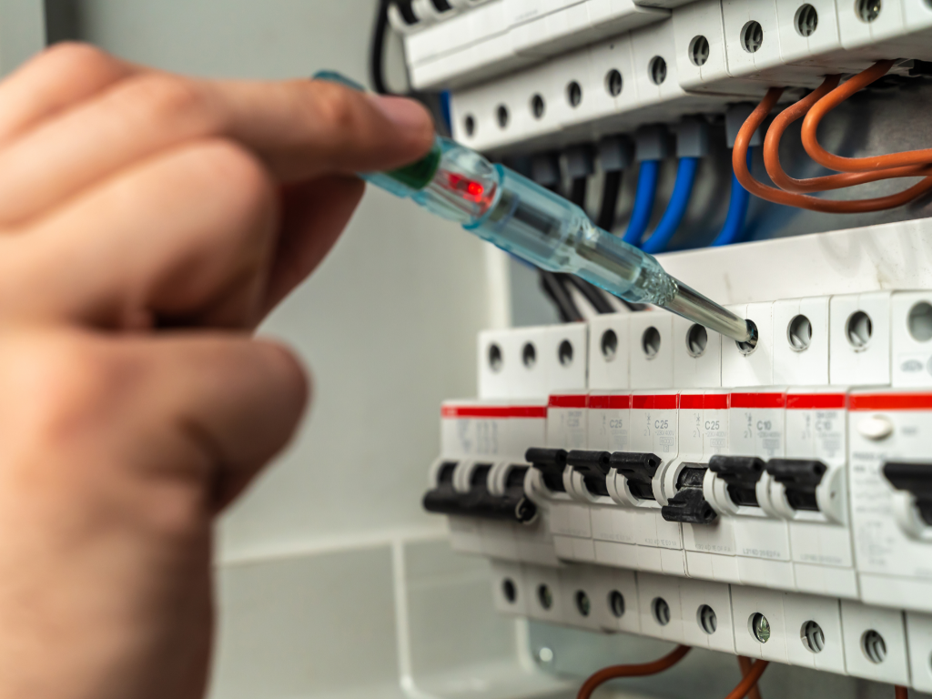 電線(xiàn)空載發(fā)熱？這幾點(diǎn)原因不可不防！