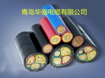 該怎樣區(qū)分電線(xiàn)電纜的阻燃等級(jí)呢!