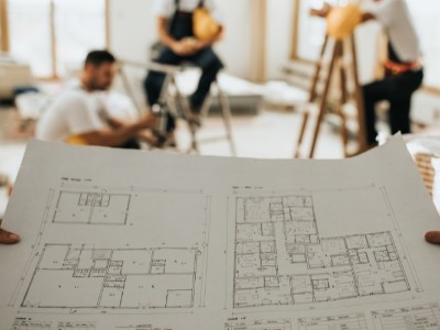 【華強(qiáng)電纜】水電改造過(guò)程中常遇到的問(wèn)題