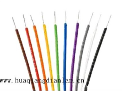 新房裝修：1.5、2.5、4.0平方的電線各能承受多大千瓦的功率？