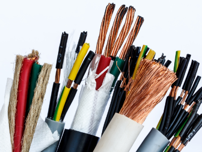 揭秘電纜生產(chǎn)：6 大核心指標(biāo)決定產(chǎn)品質(zhì)量與安全