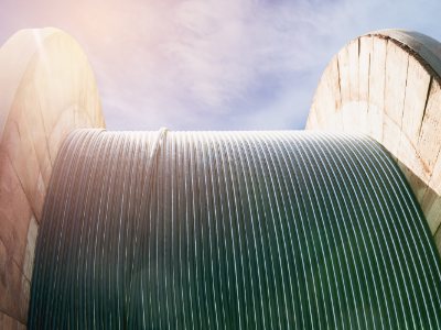 【華強電纜】電纜為什么要刷防火涂料？