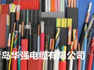 為何用了最好的設備和工藝，你的線纜產(chǎn)品質(zhì)量仍不佳？