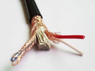 2025山東電力電纜廠家排名，市政工程為何首選青島華強電纜？