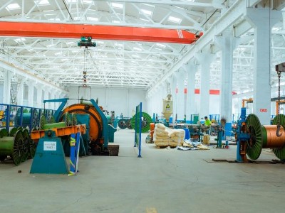 電纜班組長要做到的三個要點(diǎn)（說、寫、做）