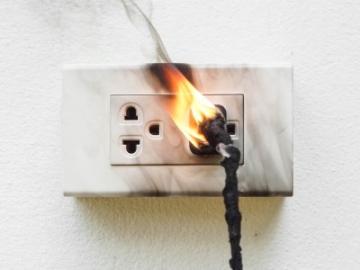 【華強(qiáng)電纜】電氣安全知識你了解多少？