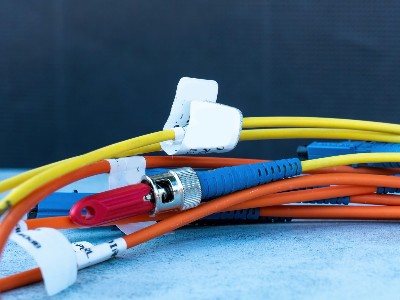 避開選購雷區(qū)！五大關鍵指標幫您精準挑選優(yōu)質中高壓電纜