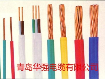 一起來看一下，不合格電纜都有哪些危害