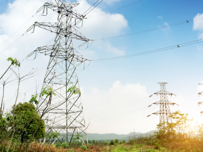 【華強電纜】架空線路和電纜線路故障有哪些？