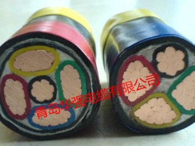 絕緣層厚度不合格會對電線電纜有什么影響呢？