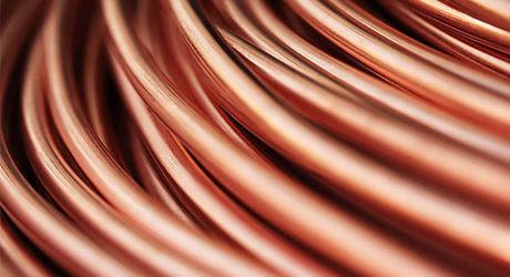 好電纜，安全環(huán)保先行