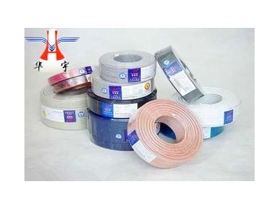 怎么判斷電線電纜的平方數(shù)是否達標？