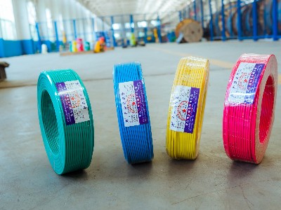 火眼金睛！5招教你快速辨別家用電線優(yōu)劣，家庭用電安全無憂